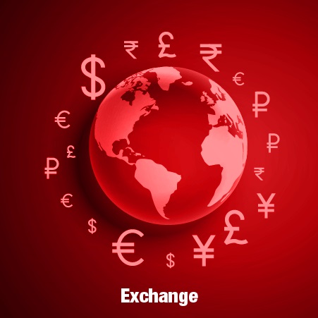 Exchange