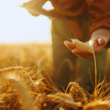 Agro Special Loan