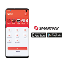 SmartPay