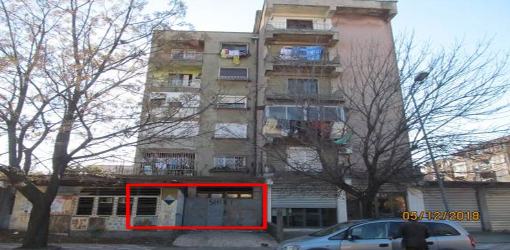 Apartament