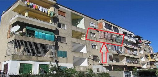 Apartament