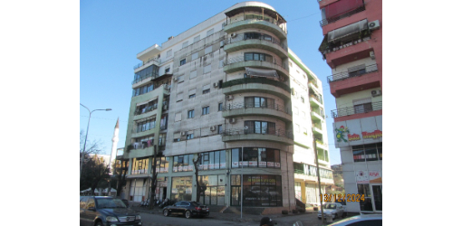 Apartament
