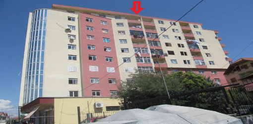 Apartament